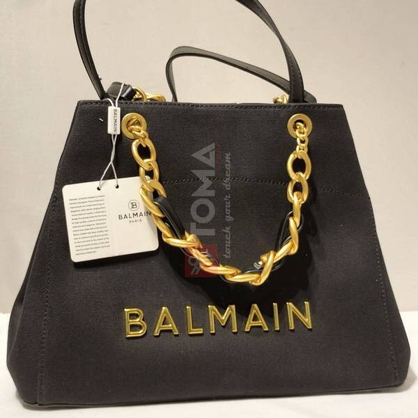 balmin 389