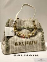 balmin 389-2