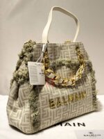 balmin 389-2 - Image 2