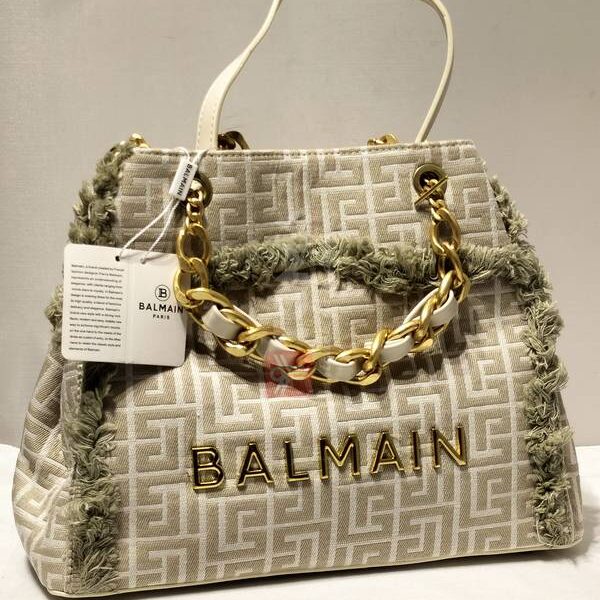 balmin 389-2