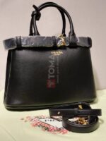 prada 417