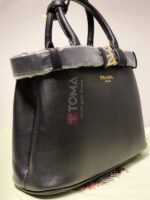 prada 417 - Image 3