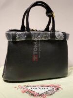 prada 417 - Image 2