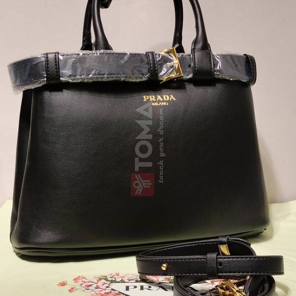 prada 417