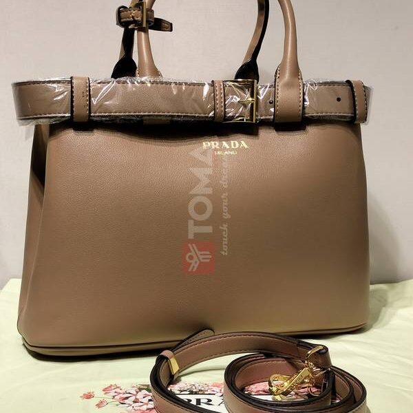 prada 417-1
