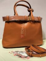 prada 417-2
