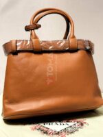 prada 417-2 - Image 3