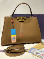 toryborch 221868-1