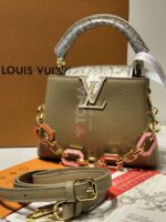 lv 208452