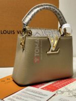 lv 208452 - Image 2