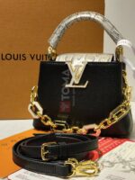lv 208453
