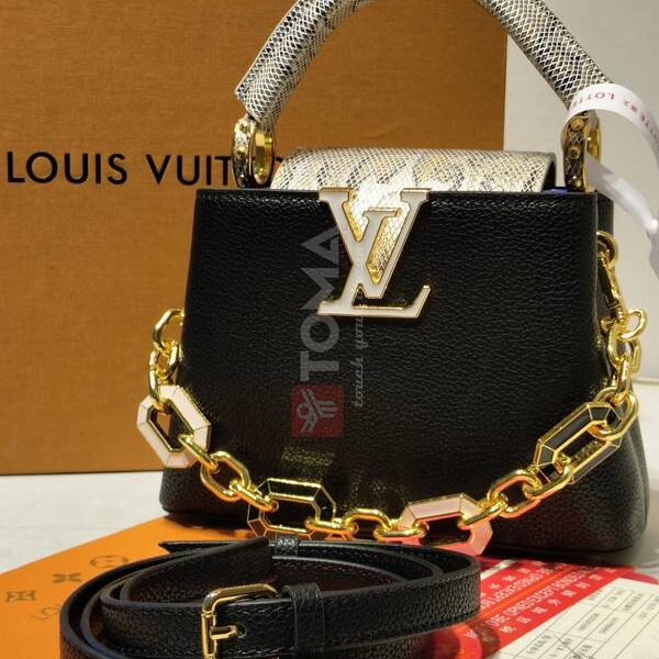 lv 208453