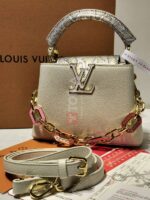 lv 208454