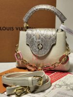 lv 208454 - Image 3