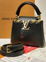 lv 232632