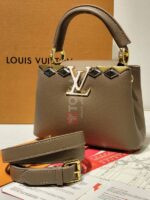 lv 232633