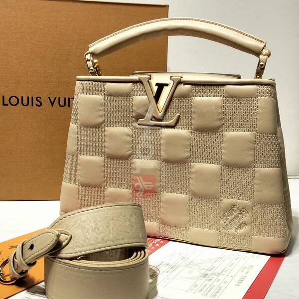 lv 599391