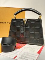 lv 599392