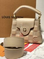 lv 599393 - Image 2