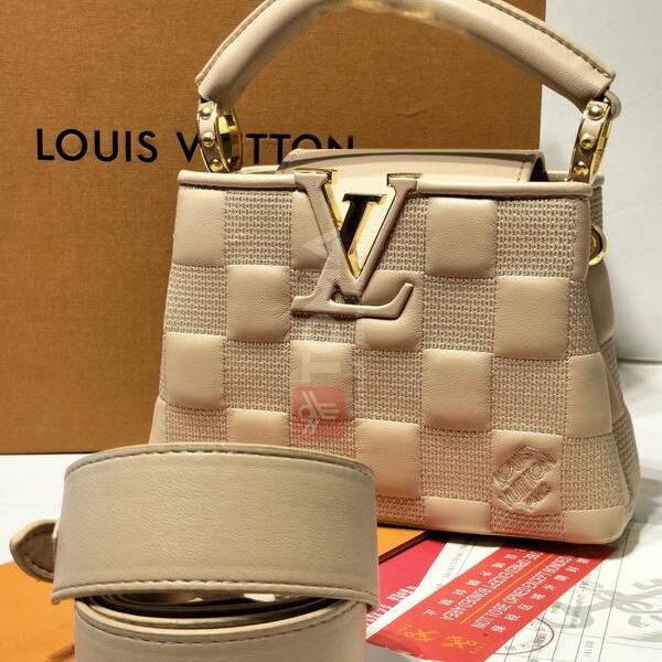 lv 599393