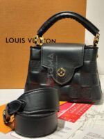 lv 599394 - Image 4