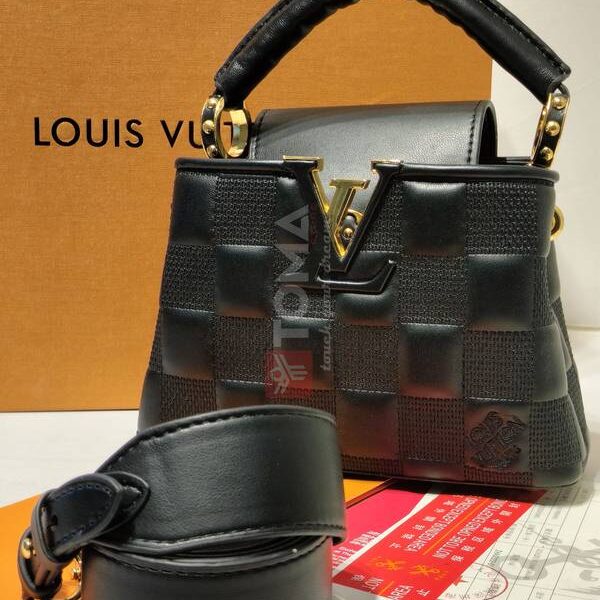 lv 599394