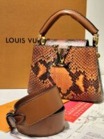 lv 599397