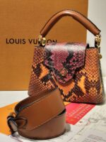 lv 599397 - Image 3
