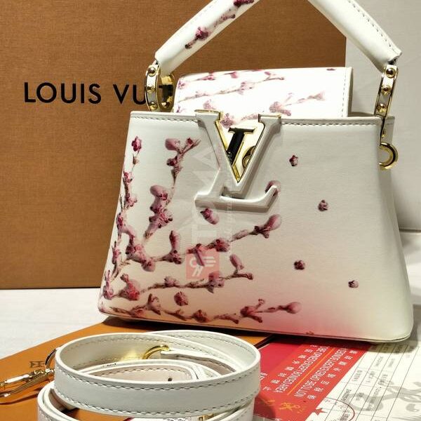 lv 599399