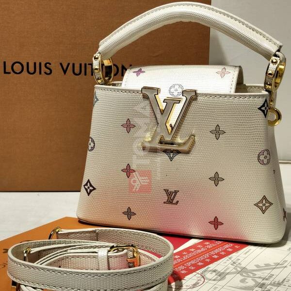 lv 599390