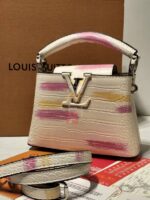 lv 5993916