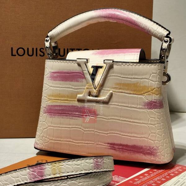 lv 5993916