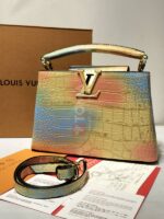 lv 5993915