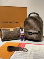 gift box lv 5000