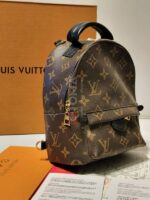 gift box lv 5000 - Image 2