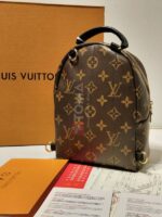 gift box lv 5000 - Image 3