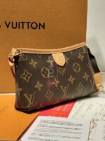 gift box lv 5000 - Image 4