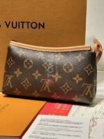 gift box lv 5000 - Image 5