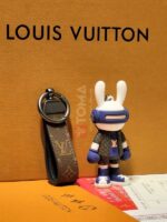 gift box lv 5000 - Image 6