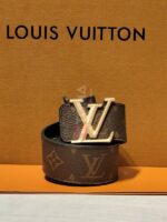 clutch box lv 4000 - Image 4