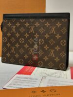 clutch box lv 4000 - Image 3