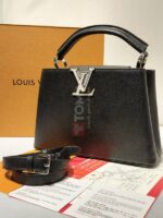 lv 5993910