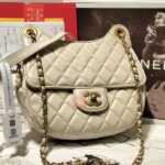 chanel 07051