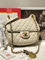 chanel 07051