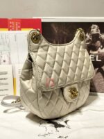chanel 07051 - Image 2
