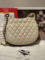 chanel 07051 - Image 3