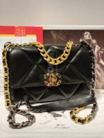chanel 1160