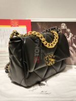 chanel 1160 - Image 2