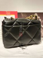 chanel 1160 - Image 3