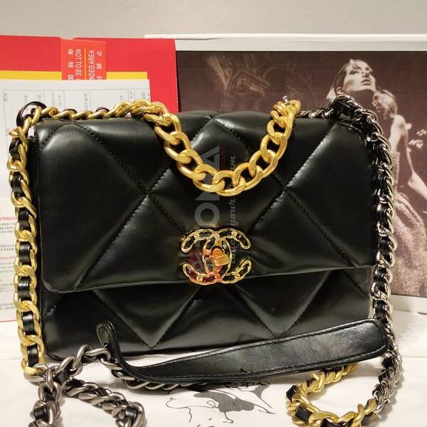chanel 1160
